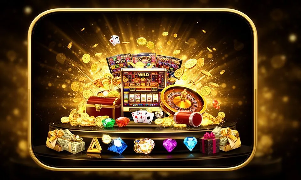 my gkk777 my gkk777 တွင် မှတ်ပုံတင်ပြီး လော်ဘီကို ချက်ချင်းစဝင်ပါ